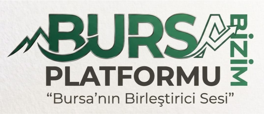 Bursa Bizim