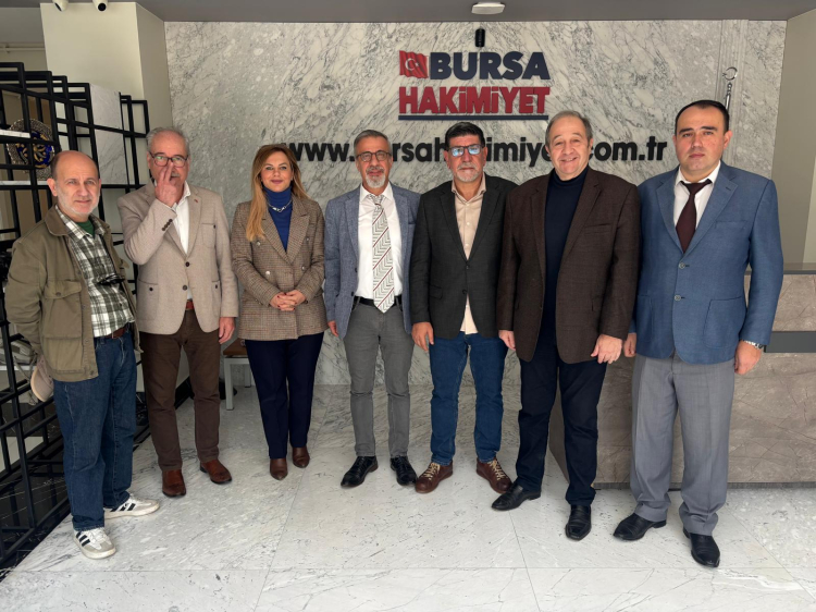 bursa-bizim-platformu-1