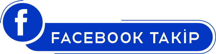 facebook-takip
