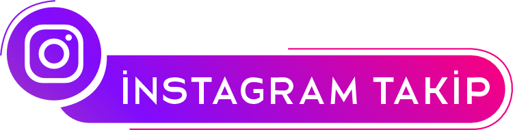 instagram-takip